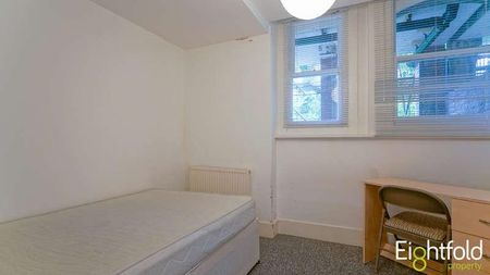 Cromwell Road, Hove, BN3 - Photo 4