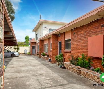 4/18 Gerald Street, Queanbeyan - Photo 1