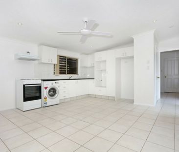 40B Mount Street, Nerang QLD, Belconnen - Photo 6