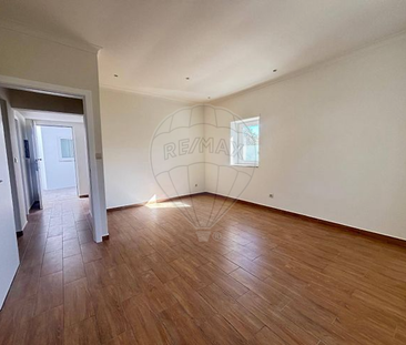 Moradia T3 em Porto - Photo 6