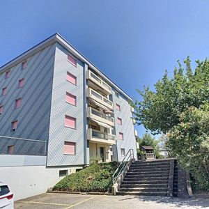 CHARMANT LOGEMENT A MARLY - Photo 3