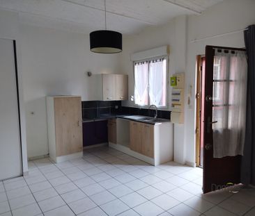 Location Appartement 3 pièces 68m² ROUBAIX 59100 - Photo 2