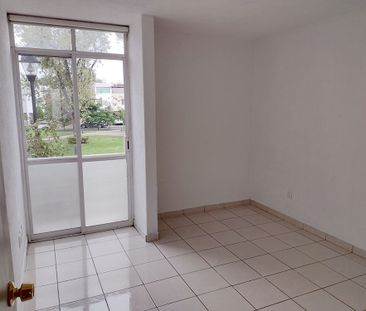 Renta - Casa habitación - Photo 3
