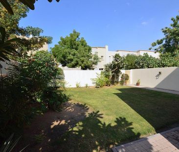 Type 4E | Close to pool and park | Back to Back - Photo 1