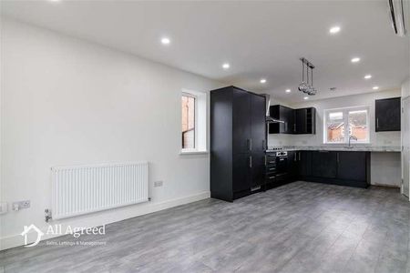 Quenby Lane, Ripley, DE5 - Photo 4