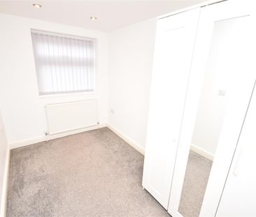 Seabank Road, Wallasey - Photo 3