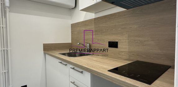Vauréal 95490 - Photo 2