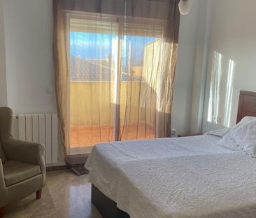 Terraced house - Molina de Segura (Altorreal) - Photo 6