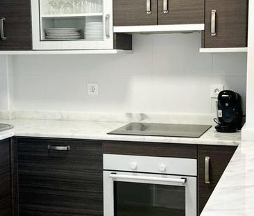 Manilva, Andalusia 29691 - Photo 2