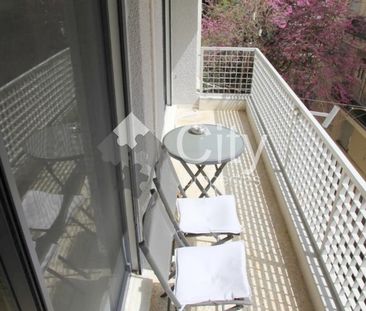 Διαμέρισμα 120 τ.μ. προς ενοικίαση - Photo 4
