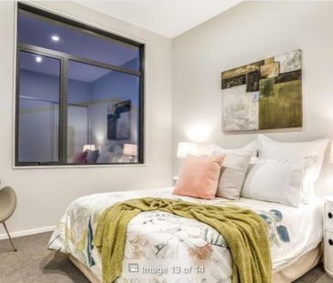 5 Komanawa Lane, Mount Wellington, Auckland - Photo 4