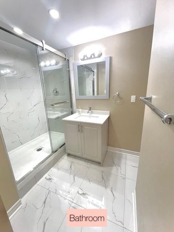 For Lease - 3604 Boston Mills Road, Caledon, Ontario - Photo 4