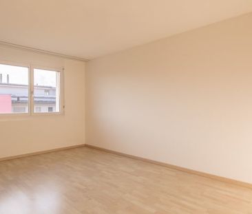 "Terrassenliebhaber?" - Foto 2
