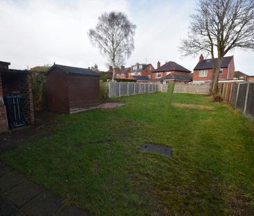 Semi-detached house to rent on - Photo 6