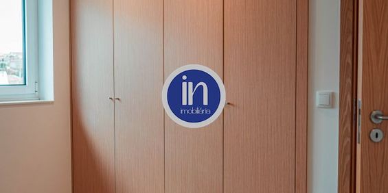 Apartamento T1 em Braga - Photo 3