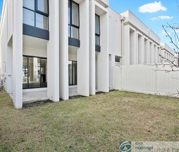 19 Amaryn Court, Springvale - Photo 4