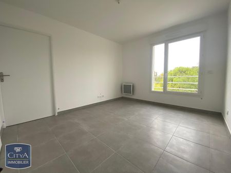Location Appartement 2 pièces 38m² MONTEUX 84170 - Photo 3