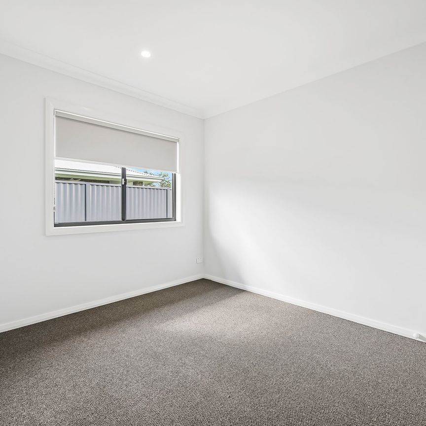 66A Commander Street - Photo 1