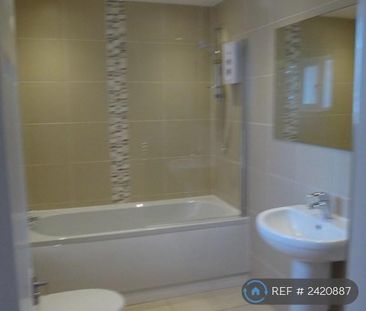 2 bedroom bungalow to rent - Photo 6