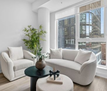 For Lease - 400 Albert Street Unit# A711, Ottawa Centre, Ontario - Photo 6