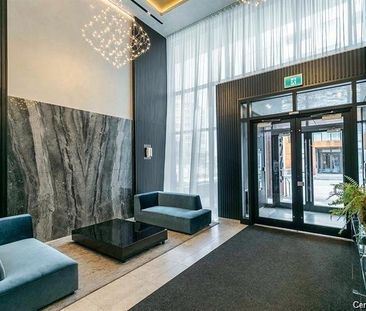 Appartement à louer, Montréal (Côte-des-Neiges/Notre-Dame-de-Grâce) - Photo 5