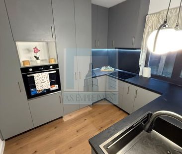 Casa/Vila de inchiriat in Talungeni - Fotografie 5