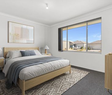 12 Thangoo Way, Golden Bay, WA 6174 - Photo 5