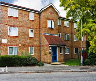 2 bedroom apartment to rent - Photo 6