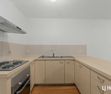 19/12 Crisp Circuit, Bruce ACT, Belconnen - Photo 5