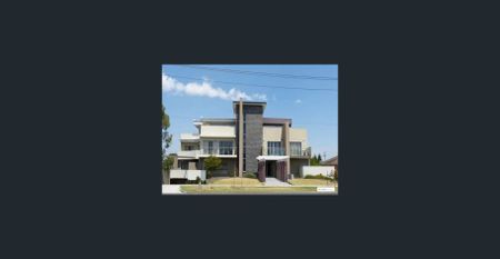 One Bedroom Apartment in Epping! - Photo 5