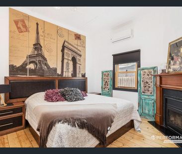 Stylish Home in a Vibrant Inner-City Locale - Photo 5