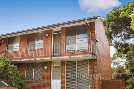 31/132 Rupert Street, West Footscray - Photo 5