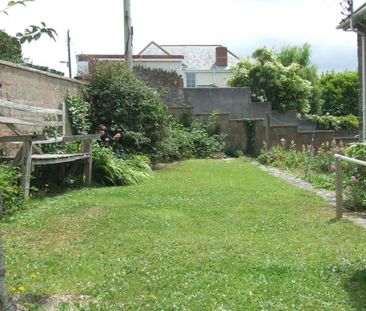 2 bedroom cottage to rent - Photo 6