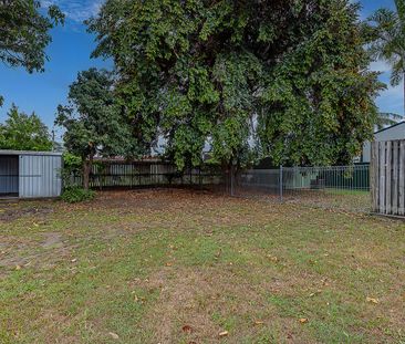 1/29 Deschamp Street, Gulliver QLD 4812 - Apartment For Rent | Domain - Photo 4