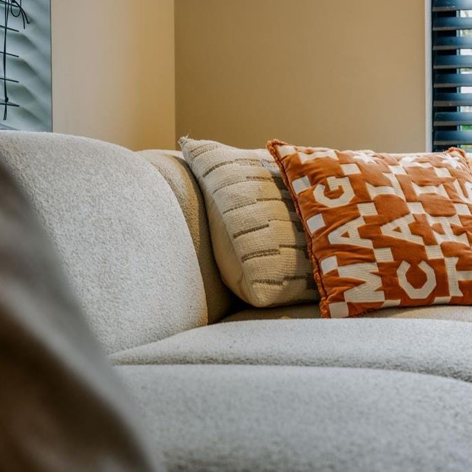 Huis te huur: Graafland 22 1251 NJ Laren (NH) - Photo 1