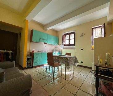 Bilocale in affitto - Photo 4