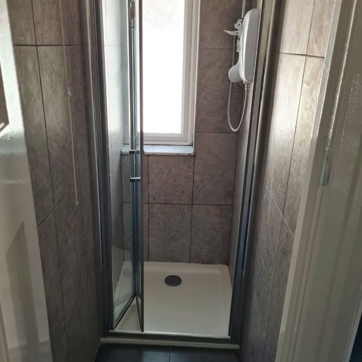 Room in a Shared House, Hendale Avenue, NW4 - Photo 1