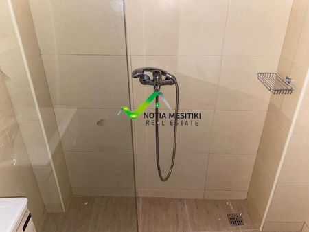 Διαμέρισμα για ενοικίαση Άνω Πετράλωνα (Πετράλωνα) - Φωτογραφία 5