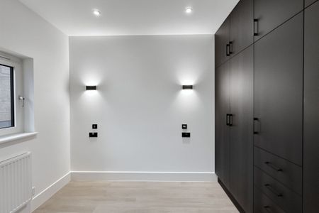 St Johns Street - Photo 3