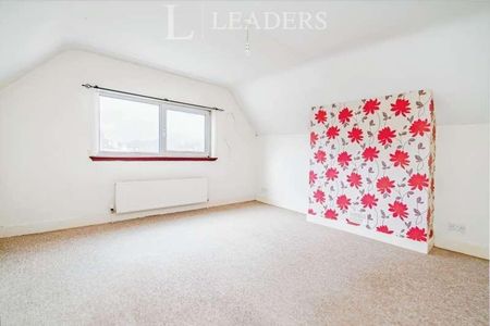 Kensington Road, Lowestoft, NR33 - Photo 2