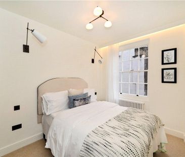3 bedroom apartment to rent - Photo 3