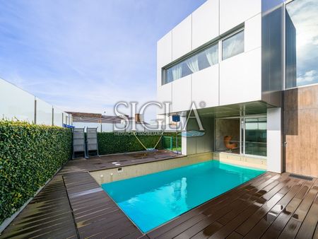 Moradia T4 em Porto - Photo 4