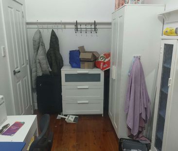 Kingsford - Photo 4
