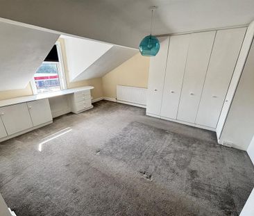 2 bedroom duplex to rent - Photo 5
