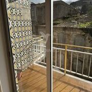 Rental Apartment 2 bedrooms Refurbished Braga - balconies, double glazing, balcony - Photo 1