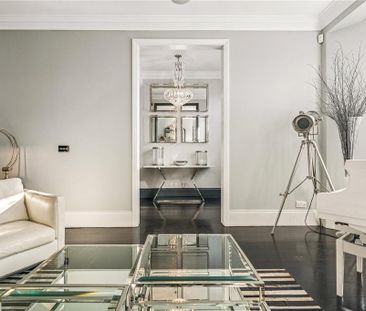 5 bedroom terraced house to rent - Photo 3