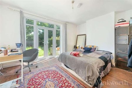 Barriedale, London, SE14 - Photo 3