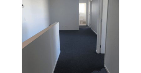 Picturesque Setting - Photo 5