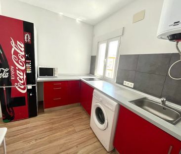 Barriada La Palmilla, Sevilla, Andalusia 41009 - Photo 2