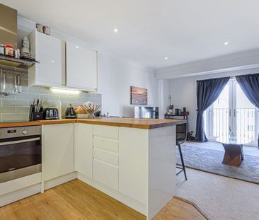 Brook Street, TRING - Photo 4